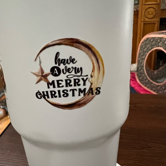 20oz quencher - Picture 4 of 4